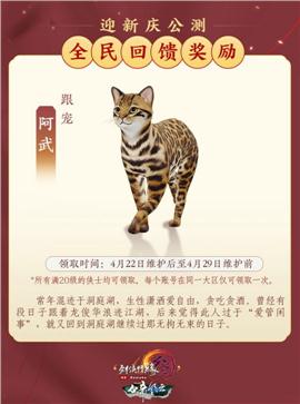 天龙八部sf法宝获取与提升小技巧