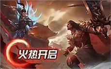 天龙八部sf法宝技能搭配与实战运用
