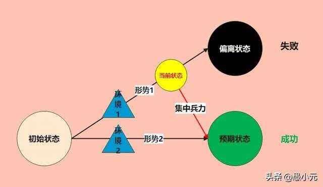 关于战胜对手：挑战训练师的技术与智慧的信息