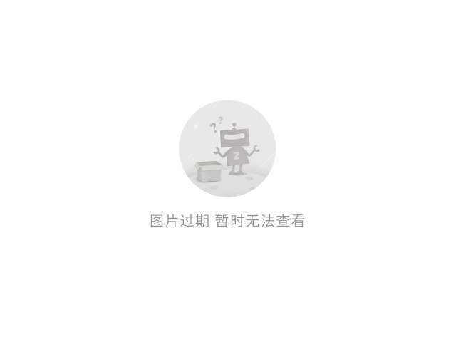 用语音控制跳跃的游戏(用语音控制跳跃的游戏手机版)