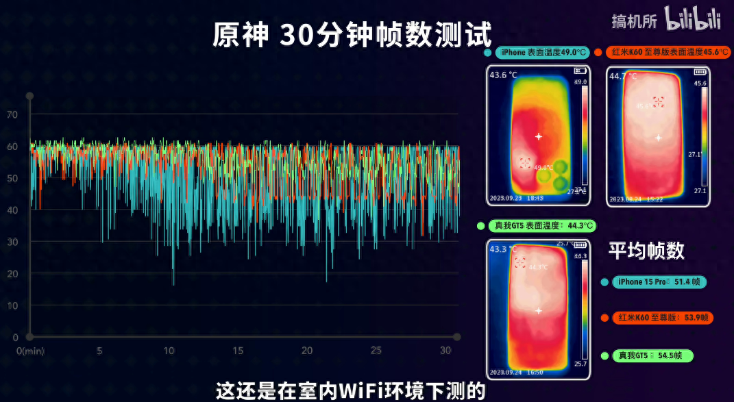 mate9玩游戏发热(华为玩游戏发热)