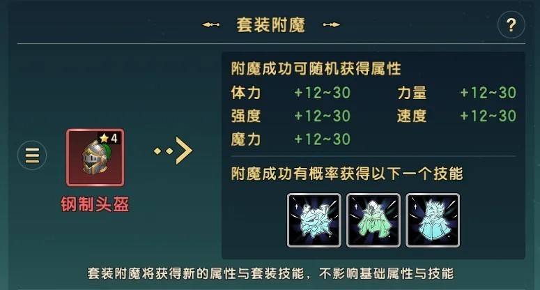 《魔力宝贝》90级套装属性一览(魔力宝贝怀旧90到110级要多久)