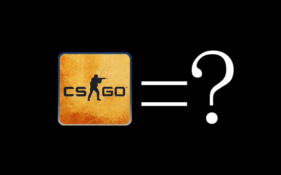 csgo一直在初始化游戏(csgo一直在初始化游戏世界怎么办)