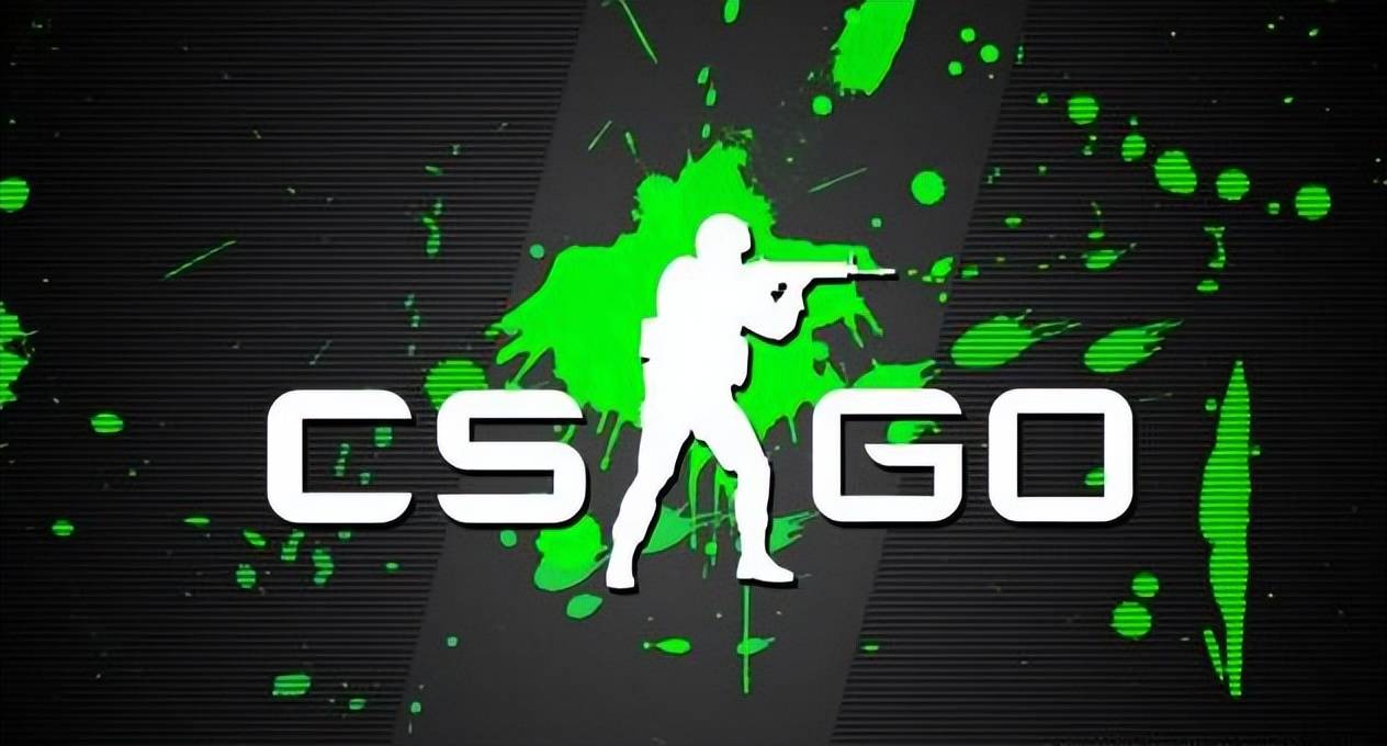 csgo一直在初始化游戏(csgo一直在初始化游戏世界怎么办)