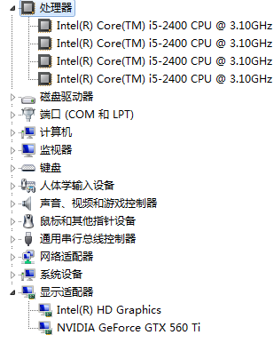 怎么让电脑打游戏不卡(怎么能让电脑玩游戏不卡)